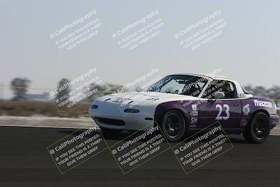 media/Feb-22-2025-SCCA SD (Sat) [[57201885c5]]/Group Two/Group 2/